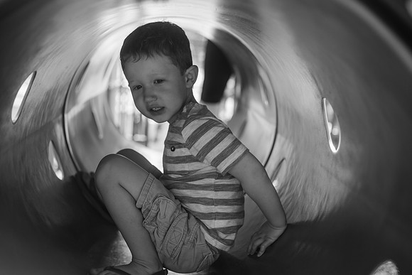 Daddy & I 2018 BW-185