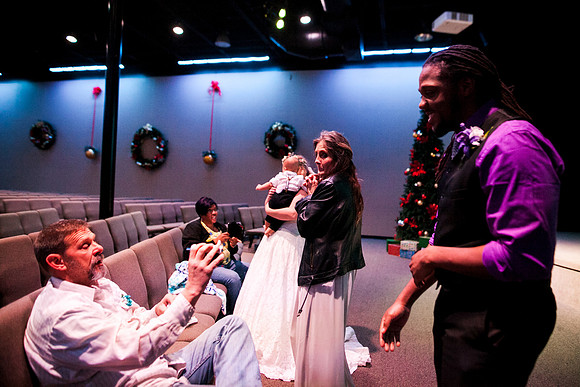 Wedding-266