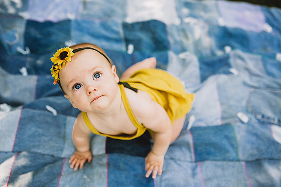Gabby 6mth-173