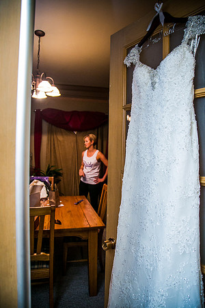 J+F Wedding-148