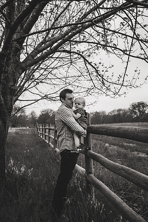 Spring 2018-11b&w