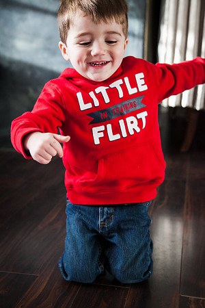 Valentine 2015-29