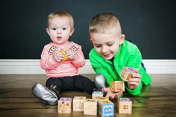 Sawyer 9mth-38