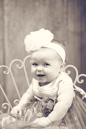 Presley 9mth-53