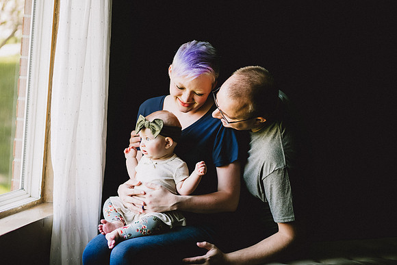 Mommy & Me 2021-32