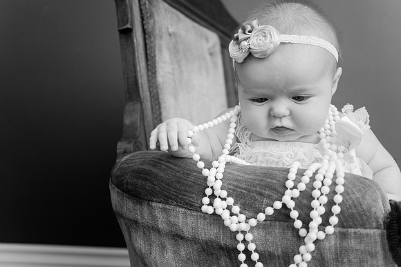 Presley-38