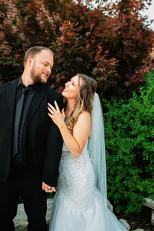 Wedding-728