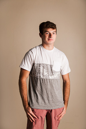 Zach Senior-10