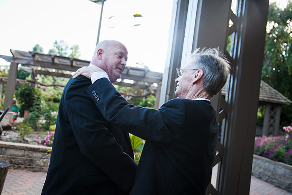 JT Wedding-217