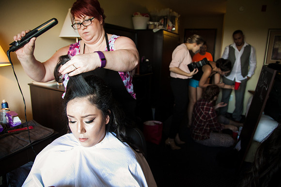 Wedding (246 of 2031)