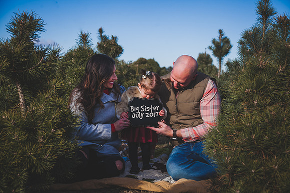 Family Winter 2016-27