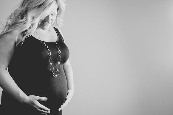 Belly Bump-34