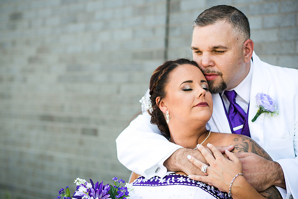 Wedding-284