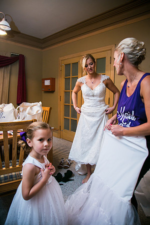 J+F Wedding-172