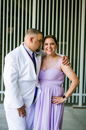 Wedding-468