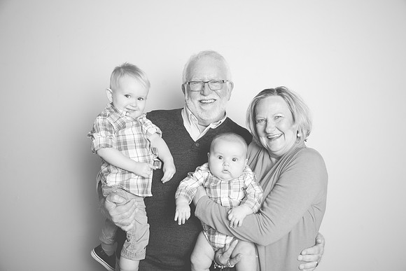 Andi 3mth-Zak 2yr-174
