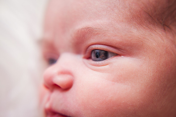 Newborn-35