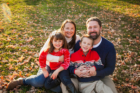 Family 2017-44