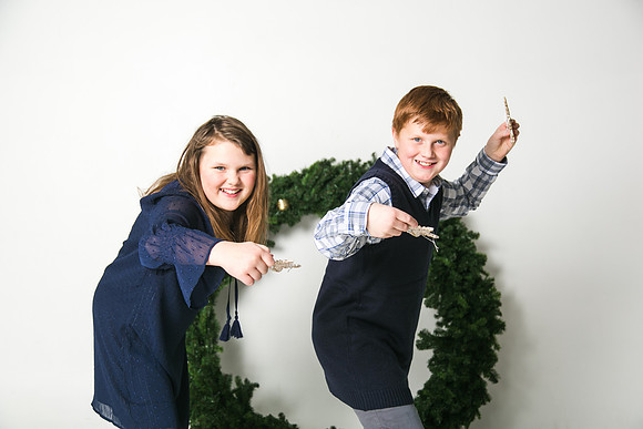 Xmas 2019-37