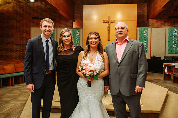 Wedding-637
