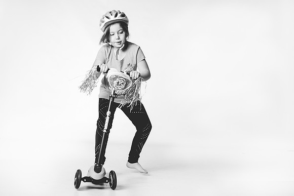 Mia 7yr-67