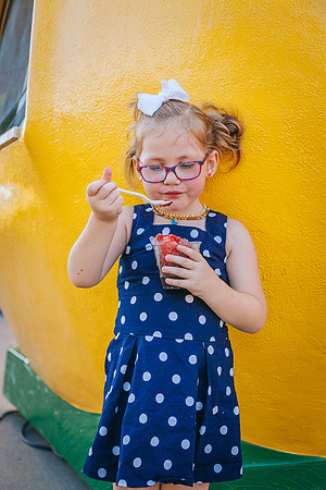 Fair 2017-197