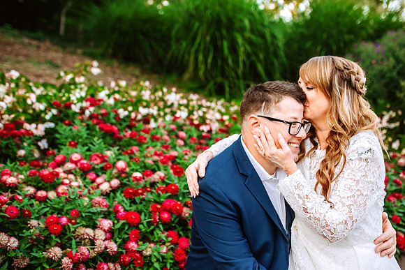 Wedding-103