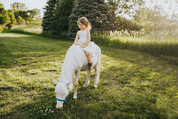 Pony 2021-33