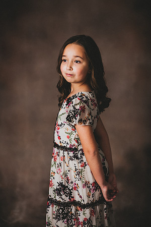 Pippa 7yr-23