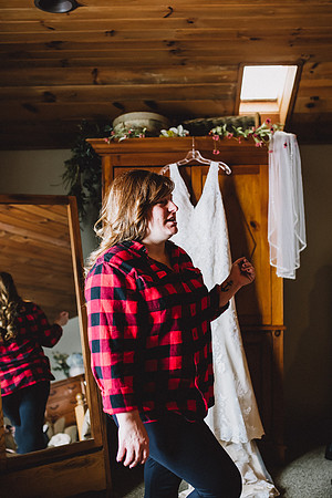 Wedding-228