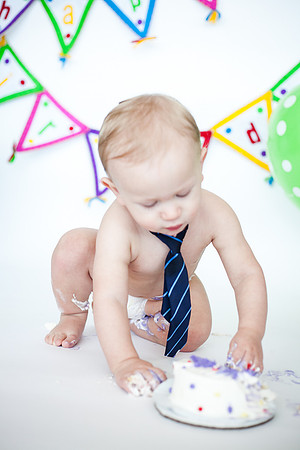 Sawyer 1yr-29