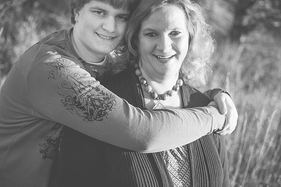 Fonder Senior-36