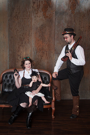 Steampunk-39