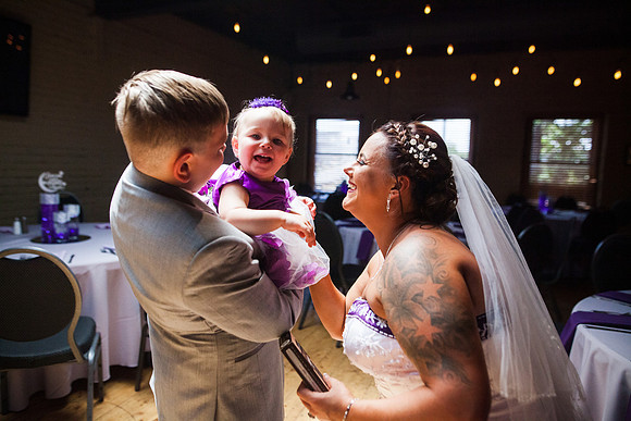 Wedding-651