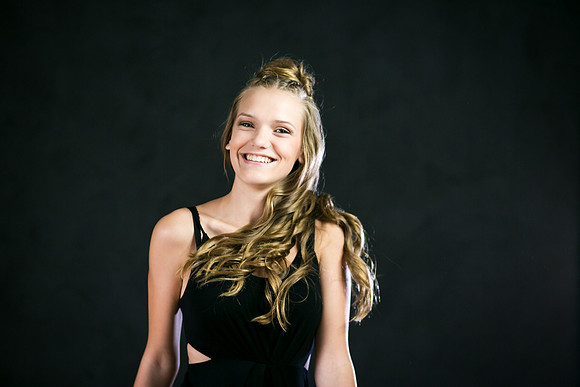 -Chaeli Senior-52