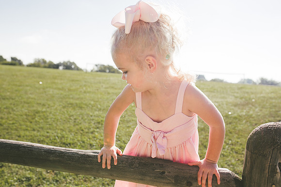 Saylor 2yr-58