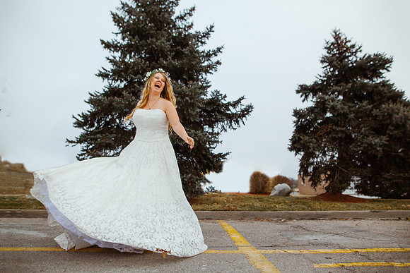 Wedding-408