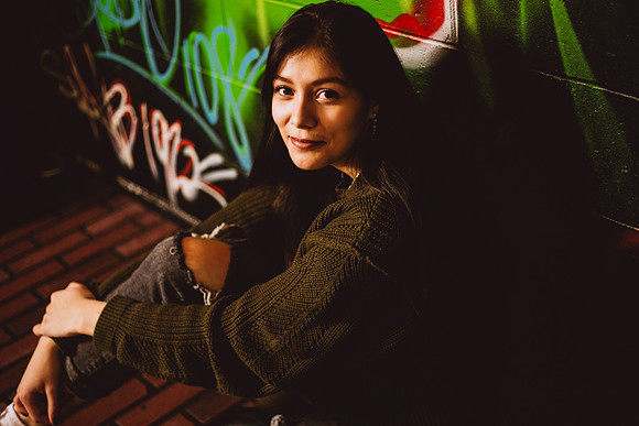 Valeria Senior-28