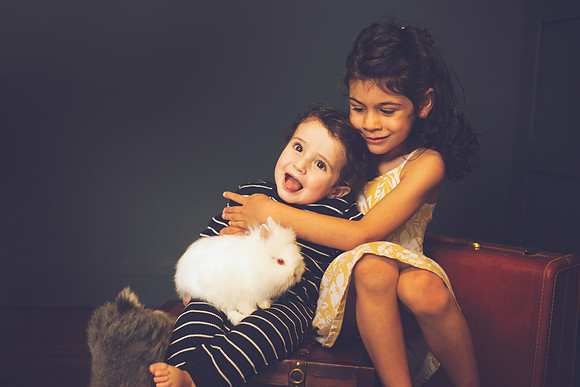 Bunnies-36