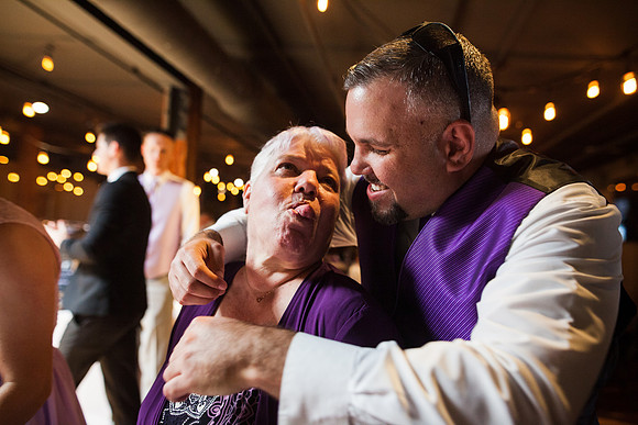Wedding-665