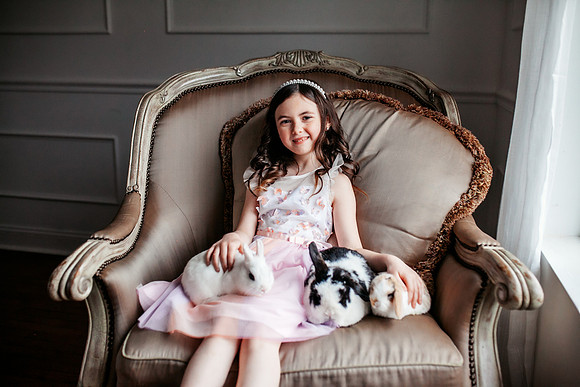 Bunny 2025-41