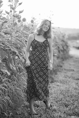 xSunflowers 2021-73