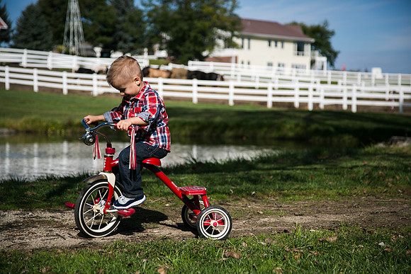 Tanner- 2yr-54