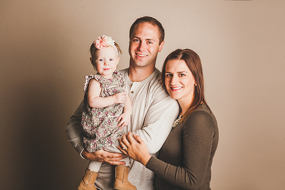 Family 2016-8