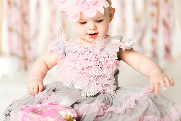 Rylee 1yr-29