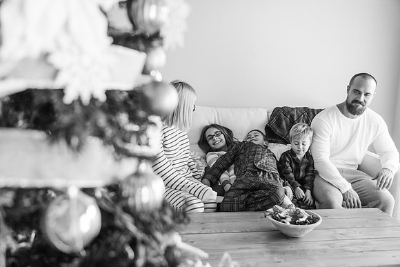 Xmas 2017-367