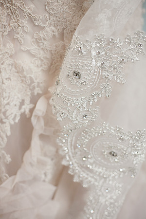 J+B Wedding-177
