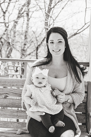 Sloane 6mth-38b&w