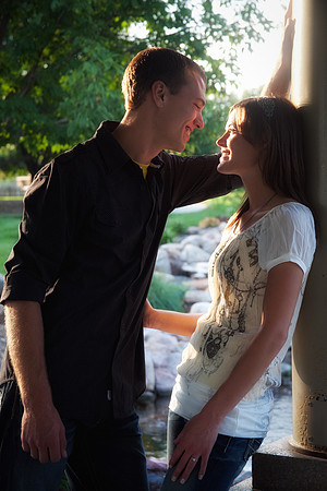 Brooke&Chance-24