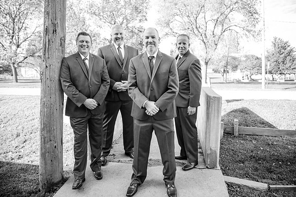 xWedding-453